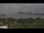 Webcam in Le Morne, 15.6 km entfernt