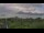 Webcam in Le Morne, 54.8 km entfernt