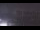 Webcam in Le Morne, 40.1 km