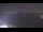 Webcam in Le Morne, 3.3 km entfernt