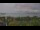 Webcam in Le Morne, 54.3 km entfernt