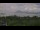 Webcam in Le Morne, 9.9 km