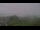 Webcam in Le Morne, 11.8 km