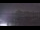 Webcam in Le Morne, 3.3 km