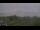 Webcam in Le Morne, 42.2 km