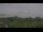 Webcam in Le Morne, 1770.7 km