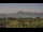 Webcam in Le Morne, 15.5 mi away