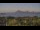 Webcam in Le Morne, 40.1 km