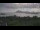 Webcam in Le Morne, 15.6 km