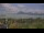Webcam in Le Morne, 1773.4 km