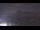 Webcam in Le Morne, 17.8 km entfernt