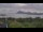 Webcam in Le Morne, 16.2 mi away
