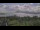 Webcam in Le Morne, 1752.7 km