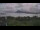 Webcam in Le Morne, 21.1 mi away
