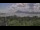 Webcam in Le Morne, 15.6 km