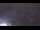 Webcam in Le Morne, 15.5 mi away
