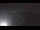 Webcam in Le Morne, 20.9 mi away
