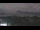 Webcam in Le Morne, 18.7 mi away