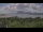 Webcam in Le Morne, 1773.4 km