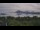 Webcam in Le Morne, 684.3 mi away