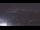 Webcam in Le Morne, 11.8 km