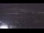 Webcam in Le Morne, 16.2 mi away