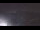 Webcam in Le Morne, 16.1 mi away