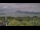 Webcam in Le Morne, 15.5 mi away