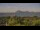 Webcam in Le Morne, 15.6 km entfernt