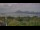 Webcam in Le Morne, 40.1 km entfernt