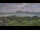 Webcam in Le Morne, 53.7 km