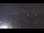 Webcam in Le Morne, 73.8 mi away