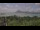 Webcam in Le Morne, 41.6 km