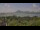 Webcam in Le Morne, 3.3 km