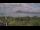Webcam in Le Morne, 21.2 mi away