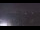 Webcam in Le Morne, 86.4 mi away