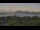 Webcam in Le Morne, 40.1 km