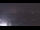 Webcam in Le Morne, 54.3 km