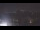 Webcam in Le Morne, 1752.7 km