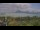 Webcam in Le Morne, 1.4 km entfernt
