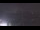 Webcam in Le Morne, 54.3 km