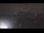Webcam in Le Morne, 16.2 mi away