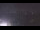 Webcam in Le Morne, 15.5 mi away