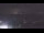 Webcam in Le Morne, 11.8 km
