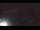 Webcam in Le Morne, 40.1 km