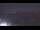 Webcam in Le Morne, 54.3 km entfernt