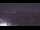 Webcam in Le Morne, 21.2 mi away