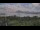 Webcam in Le Morne, 676.2 mi away