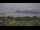 Webcam in Le Morne, 53.7 km
