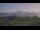 Webcam in Le Morne, 41.6 km entfernt